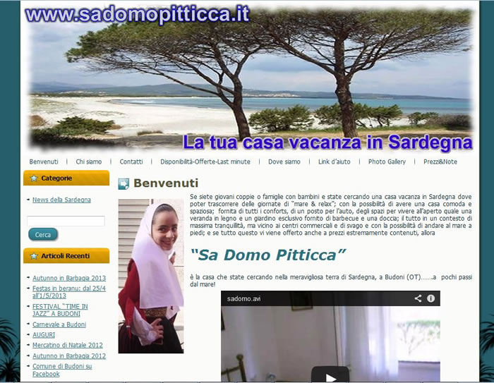 Web12