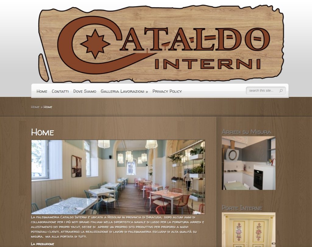 Cataldo