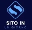 cropped logo2.webp