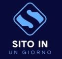 cropped logo2.jpg