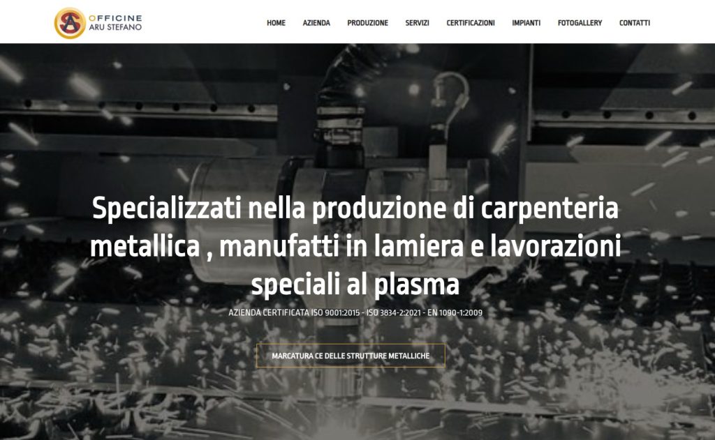 officinearu